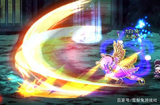 地下城私服-与勇士私服累计（地下城私服-与勇士私服累计玩家突