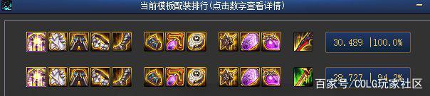 地下城私服-与勇士私服维护6.26——最新dnf私服-风格文章1022