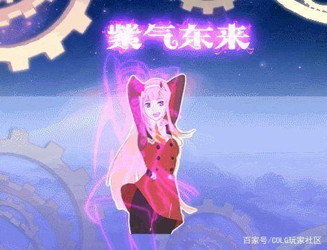 地下城私服-与勇士私服最新dnf私服漫游（地下城私服-与勇士