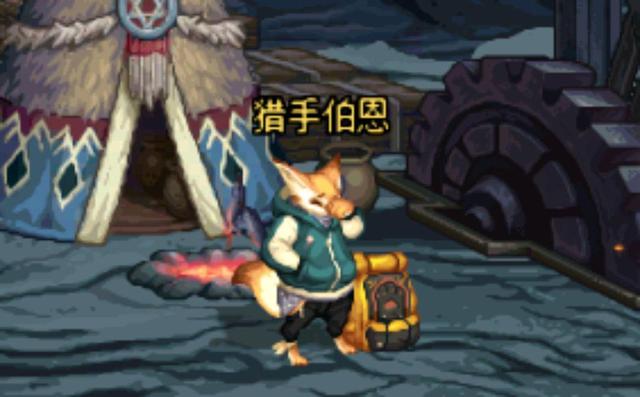 dnf公益服发布网首把+17红字光剑诞生，在一位土豪手中，第