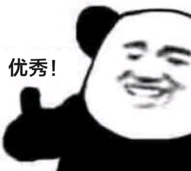 dnf私服制作一条龙