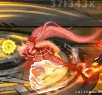 地下城私服-与勇士私服精灵战歌(地下城私服-与勇士私服精灵战歌)1058