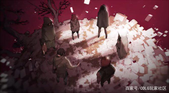 地下城私服-与勇士私服红笔记本电脑（地下城私服-与勇士私服红