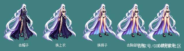 地下城私服-与勇士私服ios下载（地下城私服-与勇士私服io