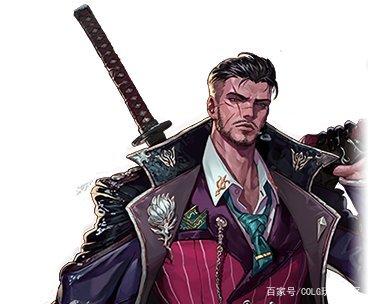 dnf私服 鱼鳞 黄金杯 王冠 最强左槽实测