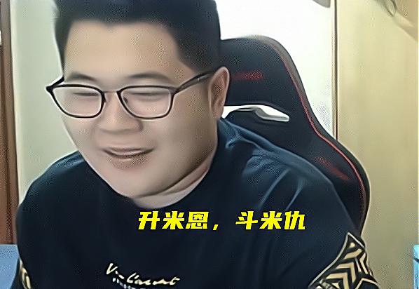 地下城私服24号活动，送5本红字书！还有超界自选史诗和单件天空1127