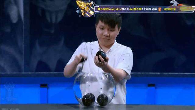 地下城私服女漫游0805后将成为幻神！150