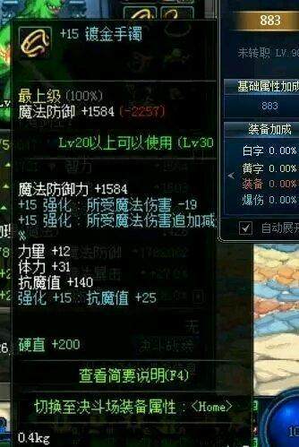 地下城私服-与勇士私服紫装图片高清（地下城私服-与勇士私服紫
