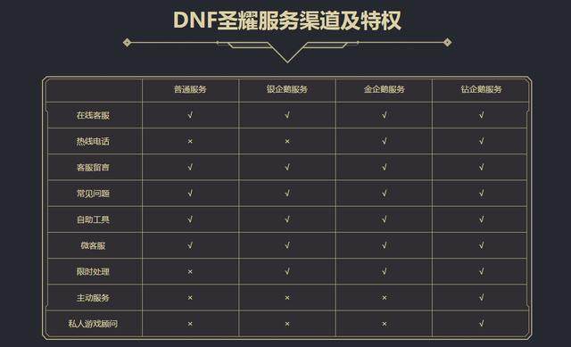dnf单私服吧