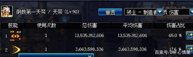 dnf86版私服无cd