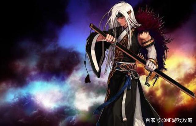地下城私服-与勇士私服红眼普雷打图（红眼普雷打图攻略）