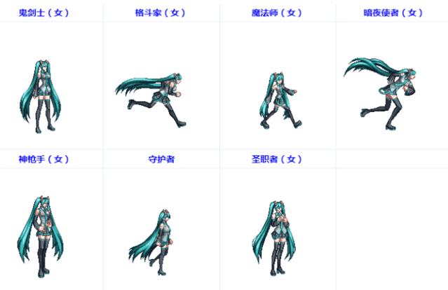 怎么获取dnf私服ip地址