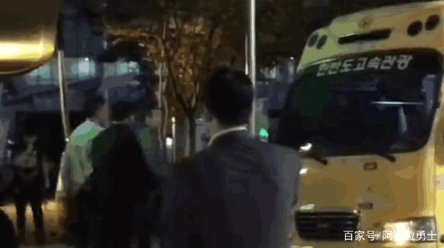 地下城私服-与勇士私服续篇完整版：探究游戏的魅力