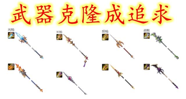 米游社三岁生日快乐，三周年带来跟多惊喜，玩家游戏更好玩了319