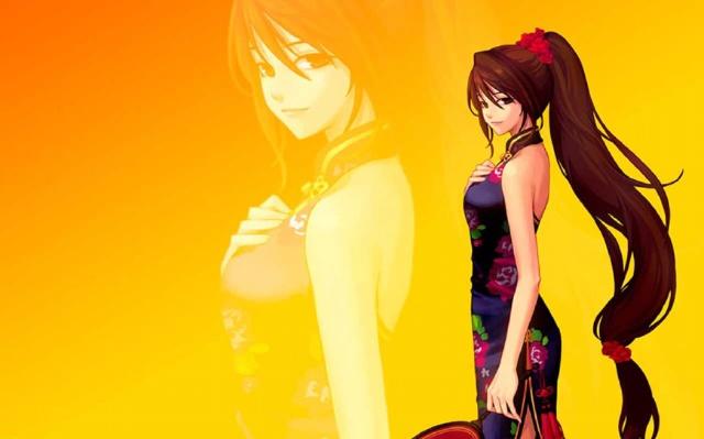 地下城私服-与勇士私服红狗3觉壁纸——带你领略魔法世界的视觉盛宴323