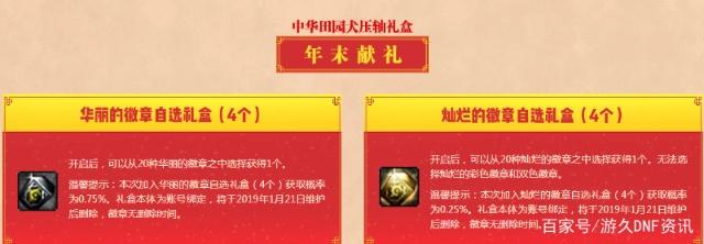 dnf私服发布网被忽略的摸金宝珠！安徒恩副本能兑换，拍卖行成“黑马”