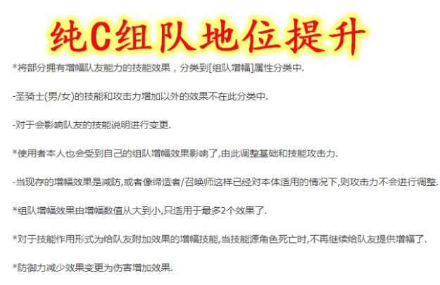 地下城私服能下载吗