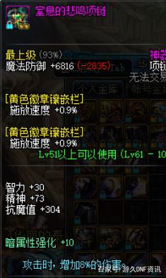 传奇私服1.80dnf396