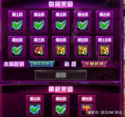 阴阳师dnfsf妖刀先开道，以津补群伤，鸩来破护甲，山童用怪力404