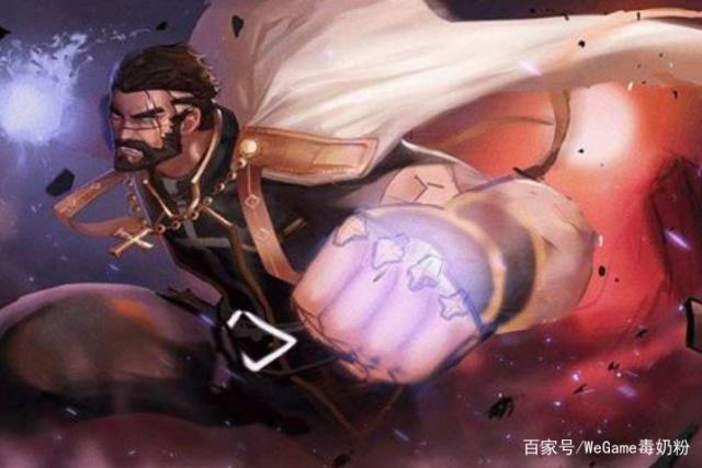 dnf私服13周年“全职业SS武器选择”推荐，这4个职业，性价比最高464