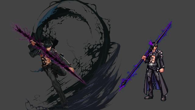 地下城私服-与勇士私服粉色传承（地下城私服-与勇士私服：粉色