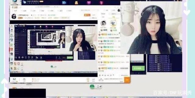 dnf公益服狂人为打造第一剑帝，30把红12巨剑冲击15，关键时刻成功