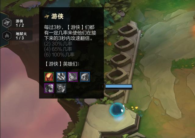 dnf私服怎么添加物品548
