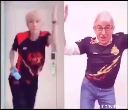 地下城私服-与勇士私服80了（地下城私服80级）
