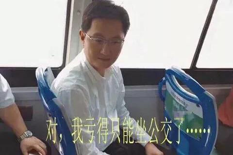地下城私服死灵修炼场沙袋破百亿伤害，扬言这才是真正的幻神！