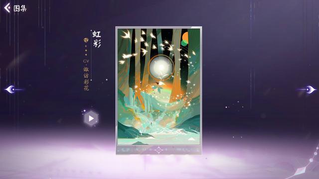地下城私服-与勇士私服m试玩版（地下城私服-与勇士私服m测试