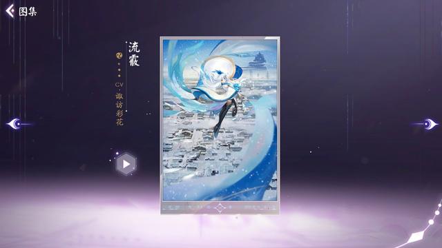 地下城私服-与勇士私服红字去除（地下城私服-与勇士私服：解放你的内心，开启冒险之旅）635