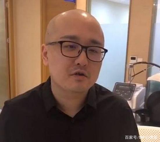 dnf公益服“11月资格赛挑战”怎么打？高端操作多打几次有手