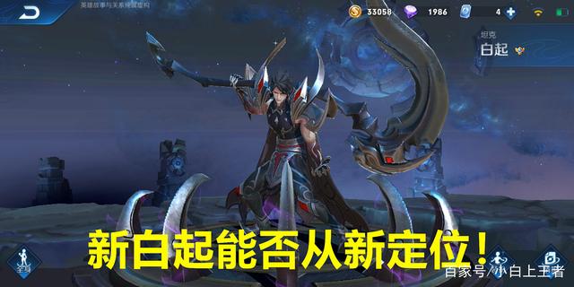 地下城私服-与勇士私服63（地下城私服-与勇士私服60级辅助装备任务怎么做）653