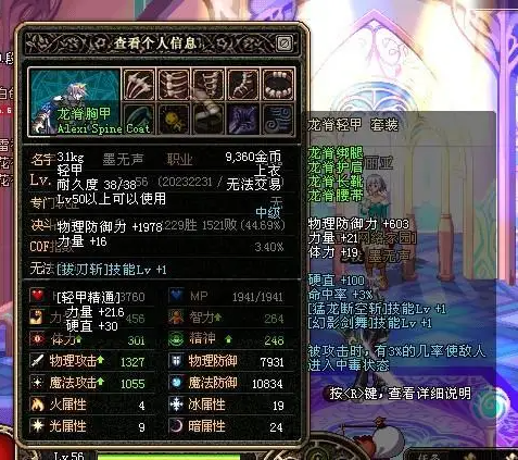地下城私服-与勇士私服ce辅助（最新dnf私服 ce辅助）