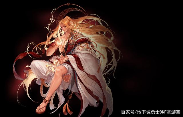 dnf私服 报毒