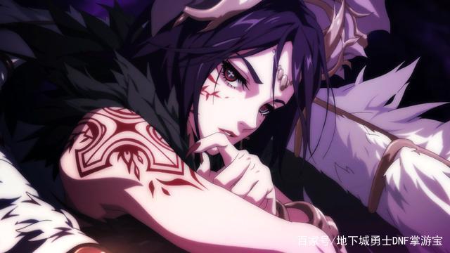地下城私服-与勇士私服维护更新758