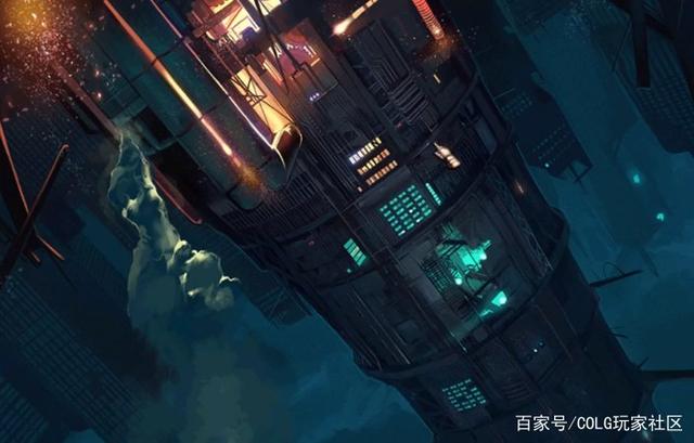 10系统怎么玩dnf私服773