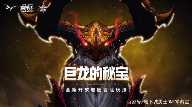 米游社三周年，《原神》技术力很不错，但它作为动作游戏手感差