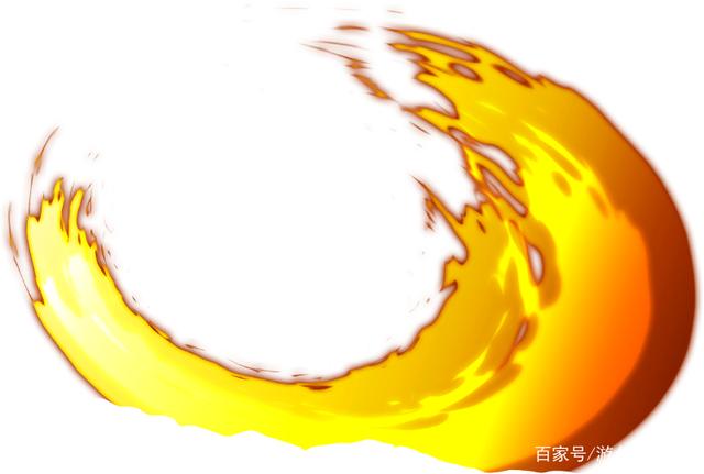 地下城私服安全