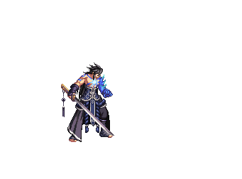 地下城私服-与勇士私服65级装备（地下城私服-与勇士私服65级装备在哪刷）884