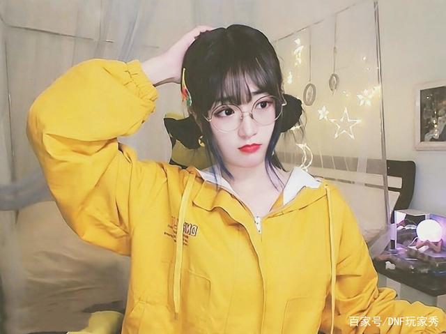dnf一比一复刻私服