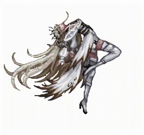 地下城私服-与勇士私服绵绵图章（地下城私服-与勇士私服绵绵图