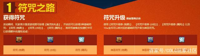 dnfsf数学老师小白对不起您，竞赛少拿了30颗宝石，泪流满面940