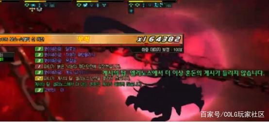 阴阳师dnfsf妖刀先开道，以津补群伤，鸩来破护甲，山童用怪